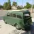 1948 Crosley Wagon  Runs and drives!