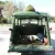 1948 Crosley Wagon  Runs and drives!