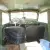 1948 Crosley Wagon  Runs and drives!
