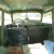 1948 Crosley Wagon  Runs and drives!