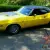 1970 Dodge Challenger