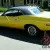 1970 Dodge Challenger