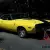 1970 Dodge Challenger