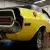 1970 Dodge Challenger