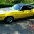 1970 Dodge Challenger