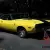 1970 Dodge Challenger