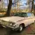 1963 Mercury Monterey