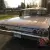 1963 Mercury Monterey