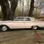 1963 Mercury Monterey