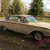 1963 Mercury Monterey
