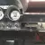 1963 Mercury Monterey