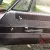 1963 Mercury Monterey
