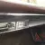 1963 Mercury Monterey