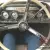 1963 Mercury Monterey