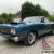 1969 PLYMOUTH ROADRUNNER 383ci BIG BLOCK V8 AUTO (RUST FREE SHOW QUALITY CAR)