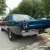 1969 PLYMOUTH ROADRUNNER 383ci BIG BLOCK V8 AUTO (RUST FREE SHOW QUALITY CAR)