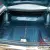 1969 PLYMOUTH ROADRUNNER 383ci BIG BLOCK V8 AUTO (RUST FREE SHOW QUALITY CAR)