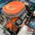 1969 PLYMOUTH ROADRUNNER 383ci BIG BLOCK V8 AUTO (RUST FREE SHOW QUALITY CAR)