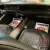 1969 PLYMOUTH ROADRUNNER 383ci BIG BLOCK V8 AUTO (RUST FREE SHOW QUALITY CAR)