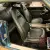 1969 PLYMOUTH ROADRUNNER 383ci BIG BLOCK V8 AUTO (RUST FREE SHOW QUALITY CAR)