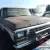 1978 Ford F350 Extended CAB Pickup NOT A Sign OF Rust ALL Original Just $3999