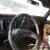 1978 Ford F350 Extended CAB Pickup NOT A Sign OF Rust ALL Original Just $3999