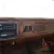 1978 Ford F350 Extended CAB Pickup NOT A Sign OF Rust ALL Original Just $3999