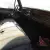 1978 Ford F350 Extended CAB Pickup NOT A Sign OF Rust ALL Original Just $3999
