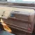 1978 Ford F350 Extended CAB Pickup NOT A Sign OF Rust ALL Original Just $3999