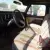1978 Ford F350 Extended CAB Pickup NOT A Sign OF Rust ALL Original Just $3999