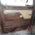 1978 Ford F350 Extended CAB Pickup NOT A Sign OF Rust ALL Original Just $3999
