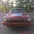 1975 Ford Maverick