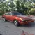 1975 Ford Maverick