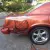 1975 Ford Maverick
