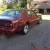 1975 Ford Maverick