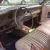 1975 Ford Maverick