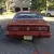 1975 Ford Maverick