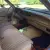 1975 Ford Maverick