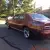 1975 Ford Maverick