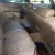 1975 Ford Maverick