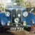 1947 ROVER P2