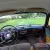 1961 Mercedes-Benz 190 D custom