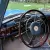 1961 Mercedes-Benz 190 D custom