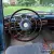 1961 Mercedes-Benz 190 D custom
