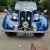 1947 ROVER P2