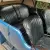 1947 ROVER P2