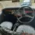 1947 ROVER P2