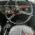 1947 ROVER P2