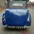 1947 ROVER P2