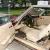1987 Merecedes 560 SL Beauty